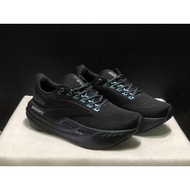 Brooks Glycerin Max Men Women Comfortable thick soled running shoes F4I5 Z4IX O2HX
