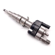 13537589048-11 N6 Fuel Injector Index11 For BMW 1 3 5 6 Series N43 E93 N53 N63 Replacement 135375890