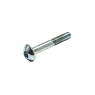 Bolt (SpecialBolt 6x40) - CBR 150R K45G K45N & CB150 StreetFire K15G K15M