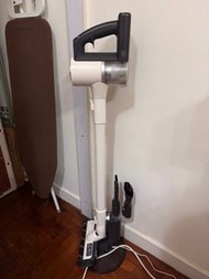 無線吸塵機 LG CordZero A9 Air