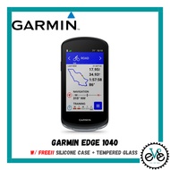 Garmin Edge 1040 GPS Cycling Computer GPS Navigation