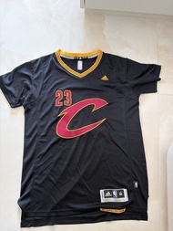 LeBron James 球衣 （泰版）