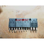 Original Word Original Foot IXFX94N50P2 94A500V MOS Field Effect Management Measured Delivery