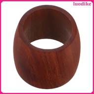 Wood Clarinet Mouthpiece Clip Replacement Hand Crafted Ligature Fastener Clarinet Mouthpiece Cap Lig