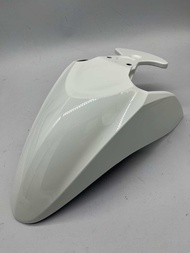 บังโคลนหน้า FILANO 2012 2013 2014 / ฟีลาโน่ 2012 2013 2014 แท้ศูนย์ 💯 1WC-F1511-00 ครอบล้อ ซุ้มล้อ