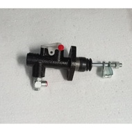FORKLIFT BRAKE MASTER TOYOTA 7 8 FD30