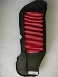 FILTER SARINGAN UDARA YAMAHA MIO J GT SOUL FINO FI 54P-WE445-00