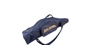 Tas pancing empang 75cm 100cm anti air harga grosir double kantong model selempang muat 2 sampai 3 j