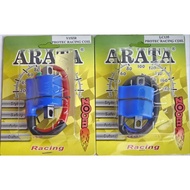 Y15ZR / LC135 Arata Racing Protect Coil Plug Coil Arata