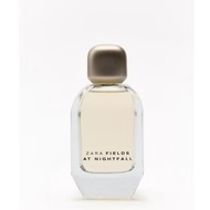 ZARA FIELDS AT NIGHTFALL EDP 100 ML (3.4 FL. OZ).