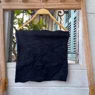 2hand shirt, waist 56 to 65cm, length 32cm, code 303