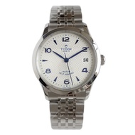 Tudor 1926 Series M91450-0005 Automatic Mechanical Watch Men's Watch