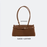 Signy Vivian Bag กระเป๋าสะพายข้าง กระเป๋าผู้หญิง กระเป๋าถือ