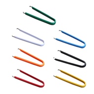 Fuse Puller Insertion High Performance Glass Fuse Puller for Parts Car