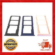 OPPO A3S QUALITY SIM TRAY