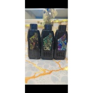 dx key ultraman trigger