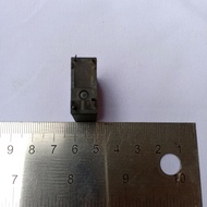 RELAY 5VOLT 4P OMRON NAIS NEC