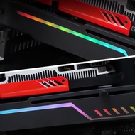 BT LED GPU Holder Graphic Card Bracket ARGB Vertical Graphic Video Card Holder