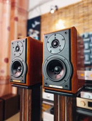 高價求：歐美喇叭 前級 后級 膽機 CD機 解碼機 低音炮 音箱 擴音機 黑膠唱盤 微型組合音響 舊音響 卡拉OK 藍牙喇叭 宝华韦健Bowers & Wilkins, Bang & Olufsen,