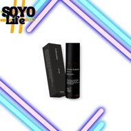 Hetras Textile Fragrance Spray 80ml - 6 Scents