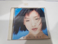 吳倩蓮 心亂如麻 CD