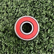 BEARING 608 BEARING 608RS 608 RS BEARING