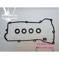 Valve Cover Gasket Set L5 L6 JBJL JB-DET 4 piston