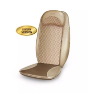 Gintell G-Mobile EZ Portable Massage Cushion