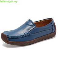 Scholl shoes Women Flat shoes Women Korean women shoes loafers Flat shoes Women  big size EU 40 41 4