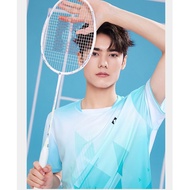 Kumpoo K520 Pro badminton racket - Genuine cheap Kumpoo K520 Pro racket for beginners