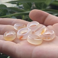 Welcome to Shop, Ready Stock Fast Shipping ins Europe America Japan Korea Trend Department Store Nat