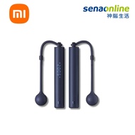 Xiaomi 智慧跳繩 深藍色