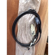 YAMAHA TT250R Throttle Cable 4GY-26301-00 TT-R250