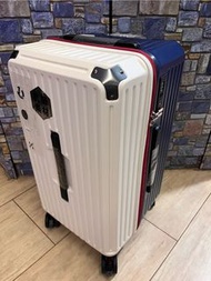 24”託運行李箱on board suitcase 16-20kg