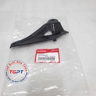 Thai Dream exhaust - 18315-GN5-901