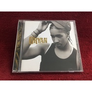 CD O'Ryan – Condition As Shown CA8-68