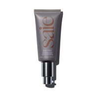 Saie Slip Tint SPF 35 Tinted Moisturizer - Light Coverage Moisturizer + Broad Spectrum Zinc Oxide Su