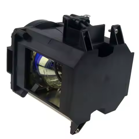 NP21LP Accessories of projectors For NEC NP-PA500U NP-PA550W NP-PA5520W NP-PA600X PA500U PA500X PA55