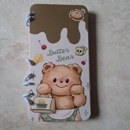 samsung s23 ultra flip casing