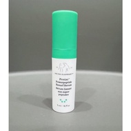 (MINISIZE 5ML) DRUNK ELEPHANT PROTINI POWER PEPTIDE REFUST SERUM ANTI-AGING SKIN SMOOTH SERUM