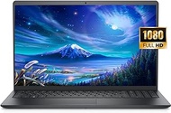 Dell Vostro 3510 15.6" FHD Business Laptop, 11th Generation Intel Core i7-1165G7, Windows 10 Pro, 16GB RAM 1TB SSD, WiFi, Bluetooth, Webcam, HDMI