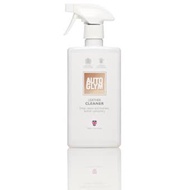 Autoglym Leather Cleaner 500ml by Autobacs Sg