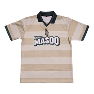 Jersey Homebois Masdo Baju Jersi High Quality Full Sublimation Jersey Homebois X Daddyhood Full Prin