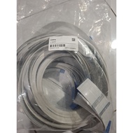 Epson L18050 Print Head Cable