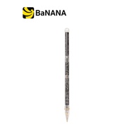 ปากกาสไตลัส TECHPRO Stylus Pencil TSP02 - Transparent by Banana IT