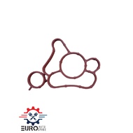 EA888 GEN.3 ENGINE OIL FILTER HOUSING GASKET FOR VW ARTEON GOLF GTI MK7 PASSAT B8 AUDI A4 A5 Q5 A6 Q