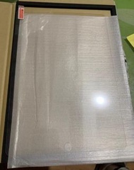 現貨 ipad 987高清鋼化貼 高清鋼化玻璃貼 mon貼 玻璃mon貼 屏幕貼 屏幕保護貼 Ipad 9 ipad 2021 ipad 8 ipad 2020 ipad 7 ipad 2019