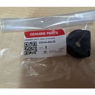 9004A-48028-000 KELISA, KENARI, MYVI OLD 1.0cc, VIVA 1.0cc AIR FILTER HOUSING BUSH (D)