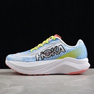 Mach b2 Hot-selling product b1 X b10 Sports b8 Men and Women Hoka b6 b9 b3 b4 Clifton 9 b5 b7 Runnin