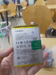 Pin Oppo BLP805 / A53-2020 / A93-2020 / A73-2020 / A54-4G / A33-2020 / A54-5G / A74-5G / A53S / A16